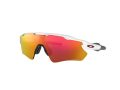 Oakley Radar Ev Path Gafas de Sol OO 9208 72_138