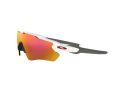 Oakley Radar Ev Path Gafas de Sol OO 9208 72_138