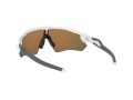 Oakley Radar Ev Path Gafas de Sol OO 9208 72_138