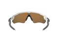 Oakley Radar Ev Path Gafas de Sol OO 9208 72_138