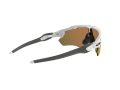 Oakley Radar Ev Path Gafas de Sol OO 9208 72_138