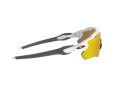Oakley Radar Ev Path Gafas de Sol OO 9208 72_138