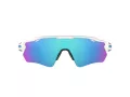 Oakley Radar Ev Path Gafas de Sol OO 9208 73