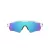 Oakley Radar Ev Path Gafas de Sol OO 9208 73