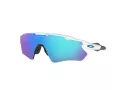 Oakley Radar Ev Path Gafas de Sol OO 9208 73