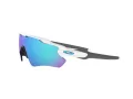 Oakley Radar Ev Path Gafas de Sol OO 9208 73