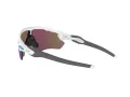 Oakley Radar Ev Path Gafas de Sol OO 9208 73