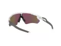 Oakley Radar Ev Path Gafas de Sol OO 9208 73