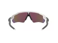 Oakley Radar Ev Path Gafas de Sol OO 9208 73