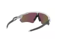 Oakley Radar Ev Path Gafas de Sol OO 9208 73