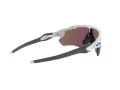 Oakley Radar Ev Path Gafas de Sol OO 9208 73