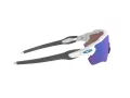 Oakley Radar Ev Path Gafas de Sol OO 9208 73