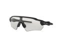 Oakley Radar Ev Path Gafas de Sol OO 9208 74_138