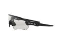 Oakley Radar Ev Path Gafas de Sol OO 9208 74_138