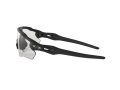 Oakley Radar Ev Path Gafas de Sol OO 9208 74_138