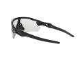 Oakley Radar Ev Path Gafas de Sol OO 9208 74_138
