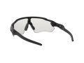 Oakley Radar Ev Path Gafas de Sol OO 9208 74_138