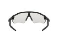Oakley Radar Ev Path Gafas de Sol OO 9208 74_138