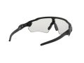 Oakley Radar Ev Path Gafas de Sol OO 9208 74_138