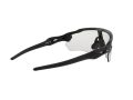 Oakley Radar Ev Path Gafas de Sol OO 9208 74_138