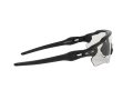Oakley Radar Ev Path Gafas de Sol OO 9208 74_138