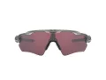 Oakley Radar Ev Path Gafas de Sol OO 9208 82_138