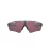 Oakley Radar Ev Path Gafas de Sol OO 9208 82_138