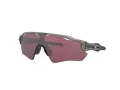 Oakley Radar Ev Path Gafas de Sol OO 9208 82_138