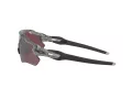 Oakley Radar Ev Path Gafas de Sol OO 9208 82_138