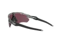 Oakley Radar Ev Path Gafas de Sol OO 9208 82_138