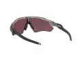 Oakley Radar Ev Path Gafas de Sol OO 9208 82_138