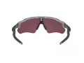 Oakley Radar Ev Path Gafas de Sol OO 9208 82_138