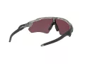 Oakley Radar Ev Path Gafas de Sol OO 9208 82_138