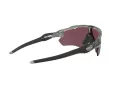 Oakley Radar Ev Path Gafas de Sol OO 9208 82_138