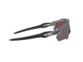 Oakley Radar Ev Path Gafas de Sol OO 9208 82_138