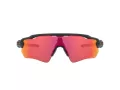 Oakley Radar Ev Path Gafas de Sol OO 9208 90