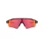 Oakley Radar Ev Path Gafas de Sol OO 9208 90