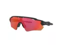 Oakley Radar Ev Path Gafas de Sol OO 9208 90