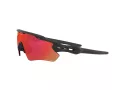 Oakley Radar Ev Path Gafas de Sol OO 9208 90