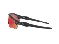 Oakley Radar Ev Path Gafas de Sol OO 9208 90