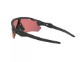 Oakley Radar Ev Path Gafas de Sol OO 9208 90