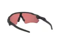 Oakley Radar Ev Path Gafas de Sol OO 9208 90
