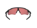 Oakley Radar Ev Path Gafas de Sol OO 9208 90