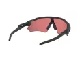 Oakley Radar Ev Path Gafas de Sol OO 9208 90