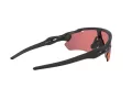 Oakley Radar Ev Path Gafas de Sol OO 9208 90