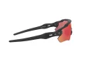 Oakley Radar Ev Path Gafas de Sol OO 9208 90