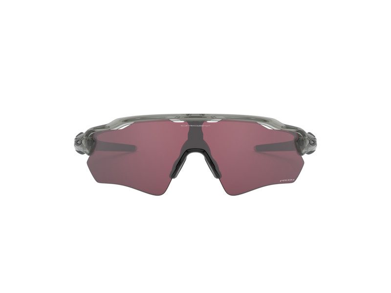 Oakley Radar Ev Path Gafas de Sol OO 9208 920882