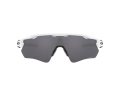Oakley Radar Ev Path Gafas de Sol OO 9208 94_138