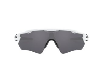 Oakley Radar Ev Path Gafas de Sol OO 9208 94_138