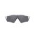Oakley Radar Ev Path Gafas de Sol OO 9208 94_138